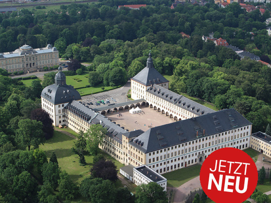 Foto: Gotha